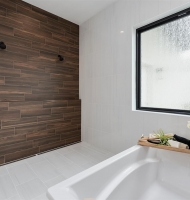 35-Master-Bathroom